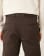 Thumbnail 5 of 5