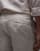 Thumbnail 2 van 5