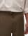 Thumbnail 3 van 5