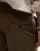 Thumbnail 5 van 5