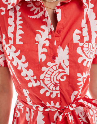 Thumbnail 2 of 4