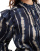 Thumbnail 4 of 4