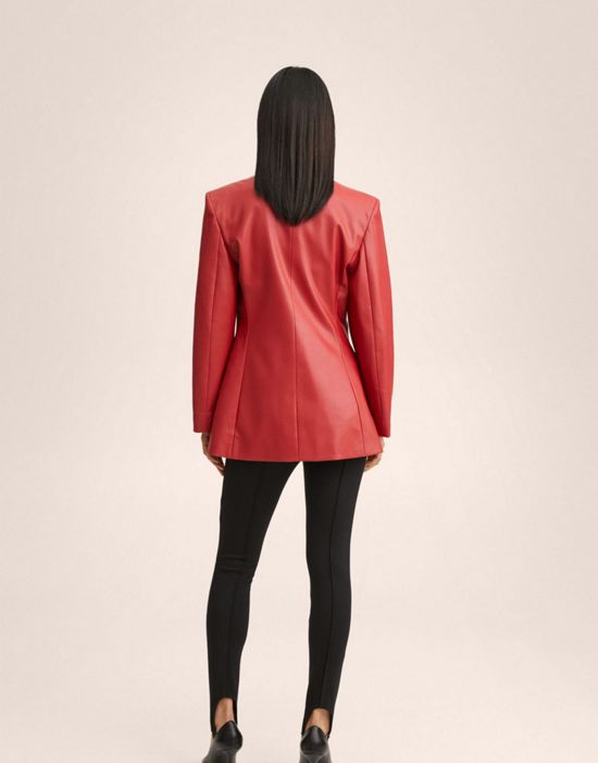 https://images.asos-media.com/products/mango-pu-blazer-in-red/201921487-4?$n_550w$&wid=550&fit=constrain