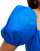 Thumbnail 3 of 4