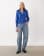 Vignette 2 de 4