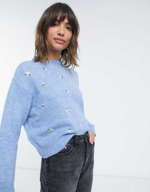 Pull mango bleu new arrivals