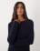 Vignette 1 de 4