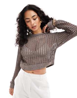 Moyeux de roue RENAULT Megane III 3/5 portes (BZ0/1) arrière et avant à un bon prix de qualité d'origine