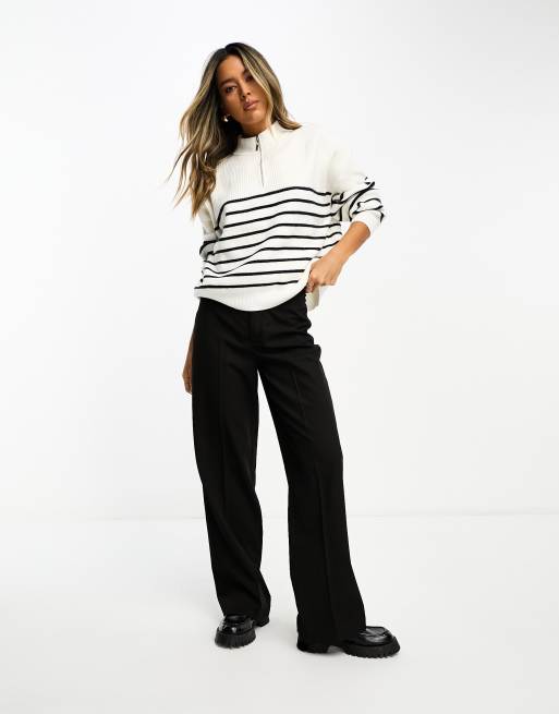 Pulls pour Femmes Mango| Soldes jusqu'à −30