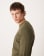 Thumbnail 4 von 5