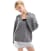 Thumbnail 4 von 4