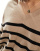 Thumbnail 3 von 4