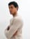 Thumbnail 2 von 5