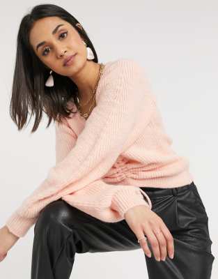 mango pulli rosa