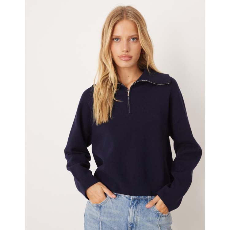 209475416-1-navy?$n_750w$&wid=