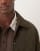 Thumbnail 5 of 5