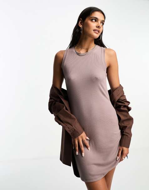 Asos bodycon dresses outlet sale