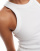 Thumbnail 2 of 4