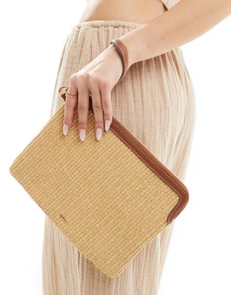 Clutch bag for on sale women