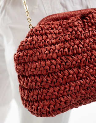 Thumbnail 2 of 4