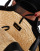 Thumbnail 2 of 4