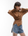 Thumbnail 1 van 4