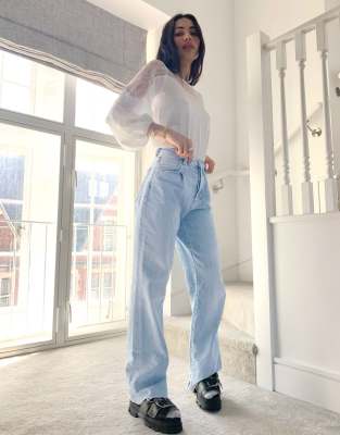 ariat pants men