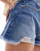 Thumbnail 5 of 5