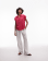 Miniaturebillede 2 af 4