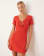 Miniaturebillede 1 af 4