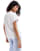 Thumbnail 2 van 4