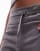 Thumbnail 3 van 5