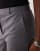 Thumbnail 5 van 5