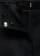 Thumbnail 4 van 5