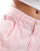 Thumbnail 5 van 5