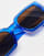Thumbnail 3 of 4