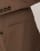Thumbnail 5 van 5