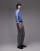 Thumbnail 2 van 4
