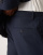 Thumbnail 4 of 5