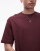 Thumbnail 3 van 4