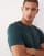 Thumbnail 3 of 5