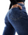 Thumbnail 3 of 5