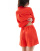 Thumbnail 4 of 5