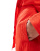 Thumbnail 5 of 5