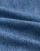 Thumbnail 4 of 5