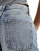 Thumbnail 4 of 5