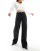 Thumbnail 5 of 5