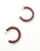 Thumbnail 4 of 4