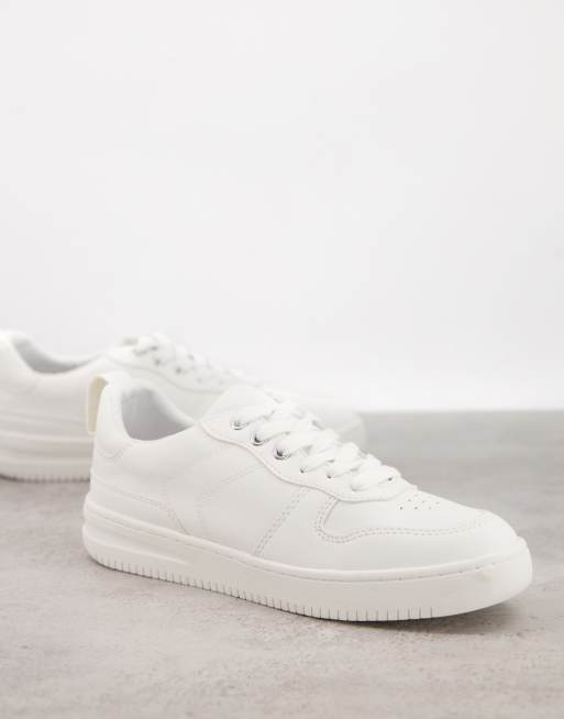 Mango retro in white | ASOS