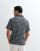 Thumbnail 4 of 5